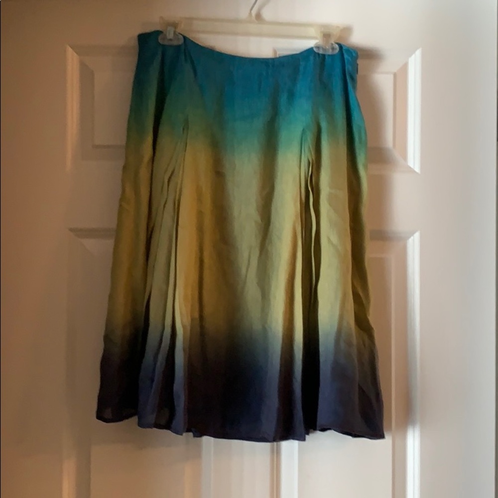 Jones New York Skirt